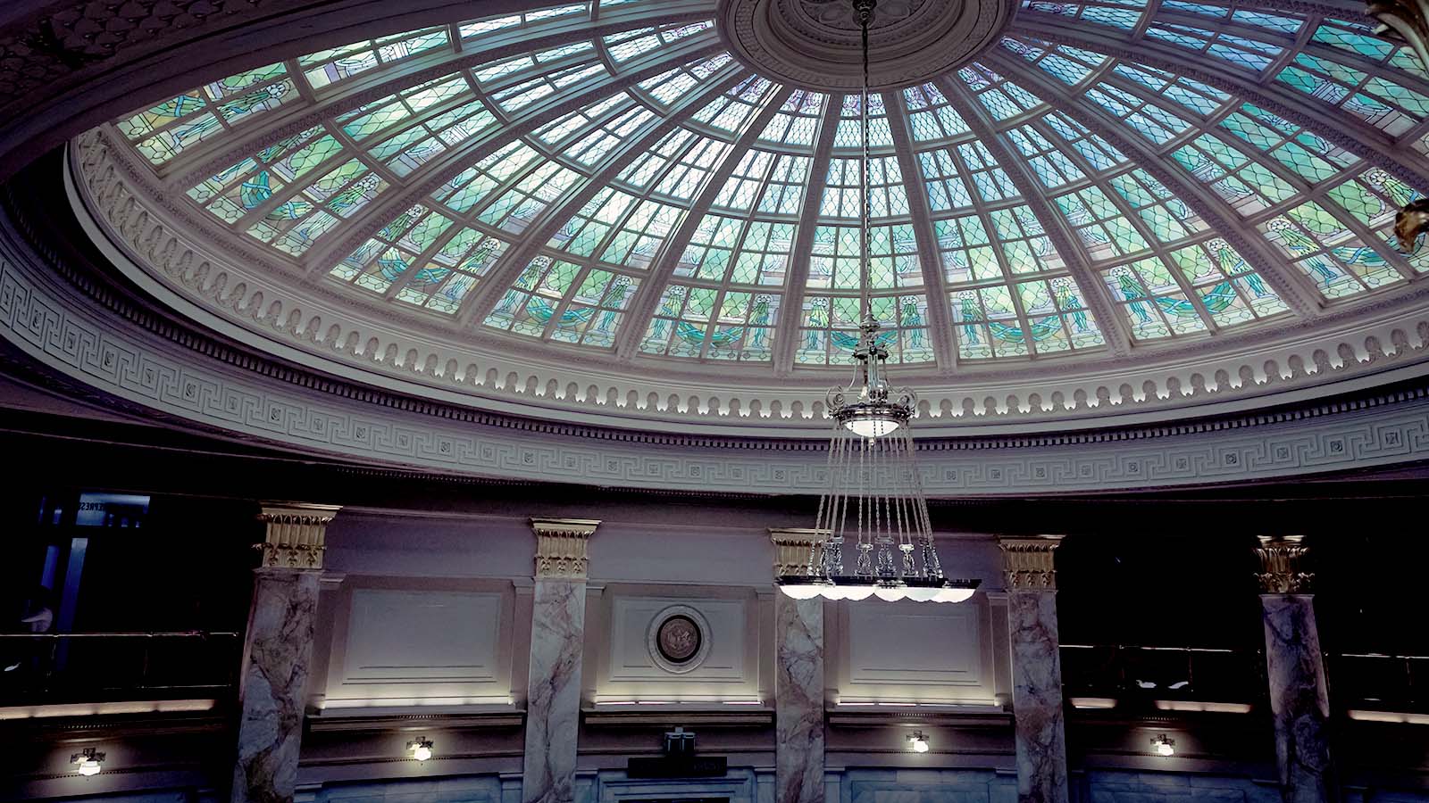 Week 3 of the 2023 Regular Session Arkansas House of Representatives